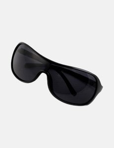 OCCHIALI DA SOLE Online a prezzi bassi |【80% DI SCONTO】