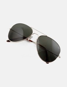 OCCHIALI DA SOLE Online a prezzi bassi |【80% DI SCONTO】