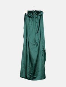 VESTITI ELEGANTI donna economici | A prezzi Outlet su Micolet.it