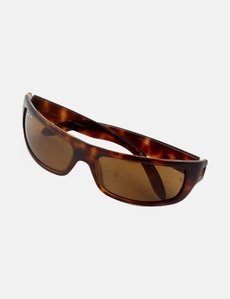 OCCHIALI DA SOLE Online a prezzi bassi |【80% DI SCONTO】