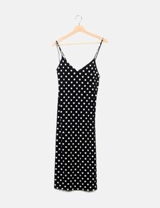 ZARA Online saldi | Moda donna a prezzi Outlet su Micolet.it