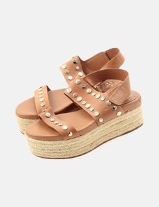 Femmes - Vince Camuto collection disponible chez RUBINO