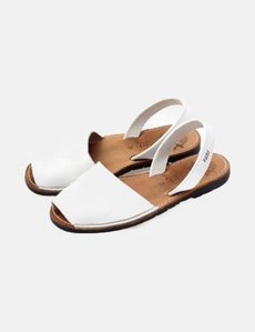 pons quintana soldes