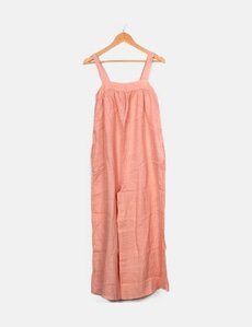 Buy Online ILLA ILLA clothes for the best price| Micolet.co.uk