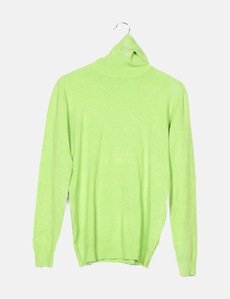 Buy Online TMK JEANS clothes for the 
