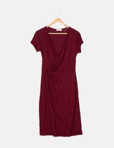 Boléro Femme En Mousseline - Manches 3/4 - Style Soirée Ou Décontracté - Taille 36 à 48 - 100% Polyester