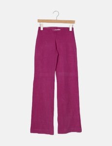 Kleidung von ZARA HOME zum besten Preis online kaufen | Micolet.de