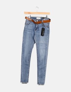 Buy Online LAULIA clothes for the best 
