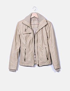 Chaquetas Biker FÓRMULA JOVEN | Compra Online en Micolet.com