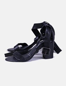 Sandalias ROCKPORT Mujer | Compra Online en Micolet.com