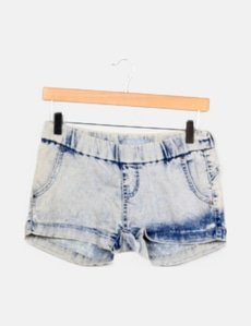 Buy Online MISS RJ clothes for the best 
