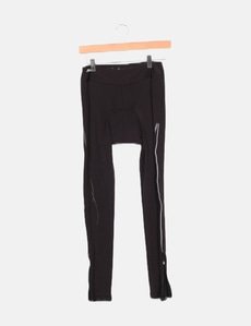 Buy Online OXYLANE clothes for the best price| Micolet.co.uk