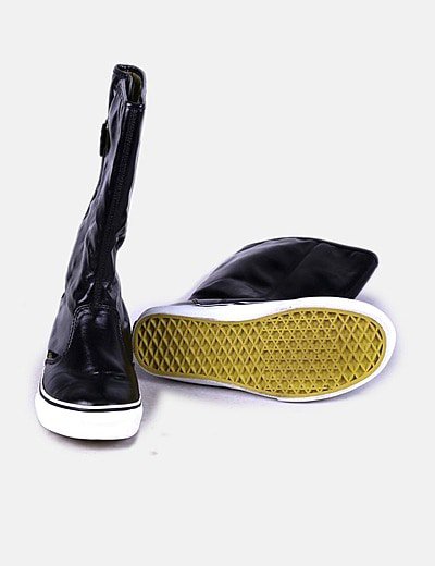 vans bitas vans bitas