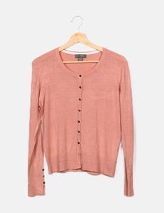 cardigan PRIMARK Women | Buy Online on 