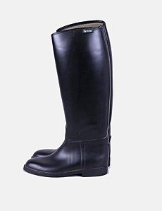 Botas de agua AIGLE Mujer | Compra Online en Micolet.com