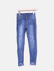 Jeans LAULIA Donna | Acquista online su Micolet.com