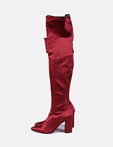 Botas CUPLÉ Mujer | Compra Online en Micolet.com