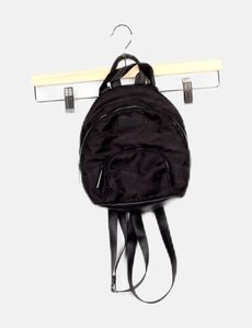 Sac à Main Femme De La Marque Kendall + Kylie - Neuf Sans étiquette