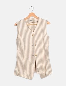 Taifun Manga Corta Camiseta Taifun Para Mujer - Manga Corta - 100