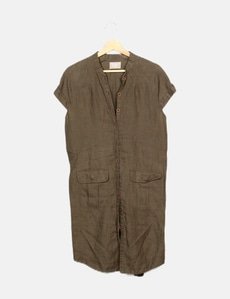 Dresses ROOTS Women | Buy Online on Micolet.co.uk