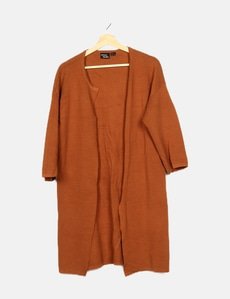 cardigan ESMARA Women | Buy Online on 