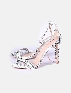 justfab talon