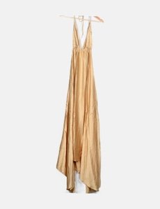 Dresses SISTERS THE LABEL Women | Buy Online on Micolet.co.uk