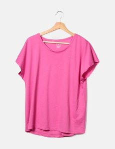 Universal Ropa Compra Online ropa de UNIVERSAL PEOPLE al mejor precio | Micolet