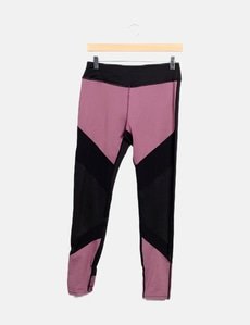 SHEIN Privé Taglie Forti Abo Incrociato Incrociato | SHEIN ALIA - Foto 6