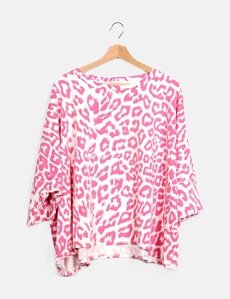 Achetez en ligne les vêtements de GIOYA CO au meilleur prix | Micolet.fr