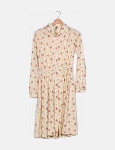 Buy Online SEARS clothes for the best price| Micolet.co.uk