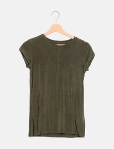 Buy Online MTWTFSS WEEKDAY clothes for 