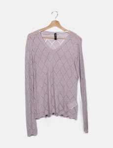 Buy Online JEAN PASCALE clothes for the best price| Micolet.co.uk