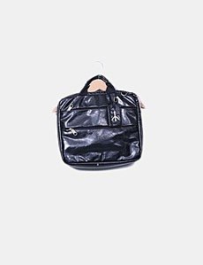 Fundas móvil/tablet MISAKO Mujer | Compra Online en Micolet.com