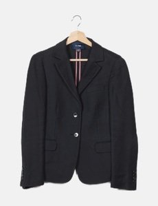 Veste Légère Façonnable Femme - Taille L - Trench Beige - Neuf Avec étiquettes