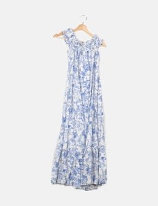 Dresses TORY BURCH Women | Buy Online on Micolet.co.uk