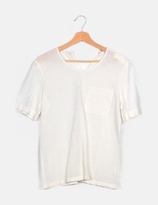 Ensemble Caroline Rohmer Jupe + Veste Velours Noir - Taille 46-48, Neuf Avec étiquettes
