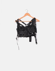 Buy Online CLUB EXX clothes for the best price| Micolet.co.uk