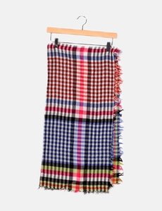 louis vuitton mens necktie