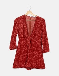 Buy Online FAVLUX clothes for the best price| Micolet.co.uk Buy Online FAVLUX clothes for the best price| Micolet.co.uk