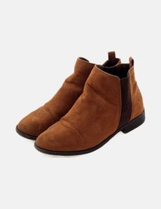 ankle boots PRIMARK Women | Buy Online 