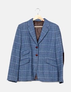 Outlet usato BARBOUR donna | Shop 