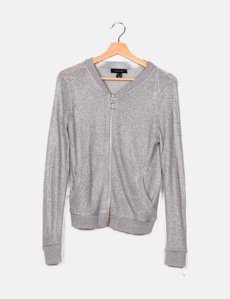 cardigan PRIMARK Women | Buy Online on 