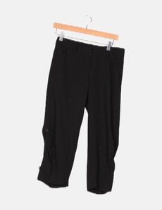 Pantalon ATOS LOMBARDINI Taille 44 Vert - Neuf Avec étiquette - Casual élégant