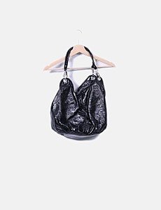Voici 4 sacs à main de marque très prisées en ce moment à prix réduit