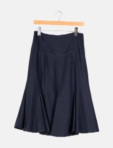 Adolfo Domnguez 2014 | Ropa, Dseños de blusa, Moda para mujer