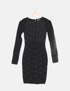 4 US 41 Cesare Paciotti (D'occasion) à Oberurnen pour CHF 19 – avec 4 US 41 Cesare Paciotti (D'occasion) à Oberurnen pour CHF 19 – avec