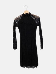 black velvet button dress mini Sweet Society Black Velvet Bow Button Up Mini Dress