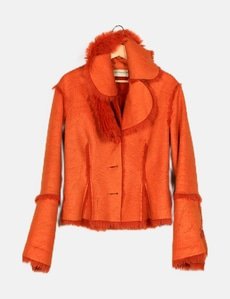 Jackets DIDIER PARAKIAN Women | Buy Online on Micolet.co.uk