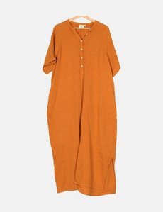 Dresses HARTFORD Women | Buy Online on Micolet.co.uk Dresses HARTFORD Women | Buy Online on Micolet.co.uk